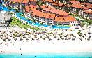 Majestic Elegance Punta Cana